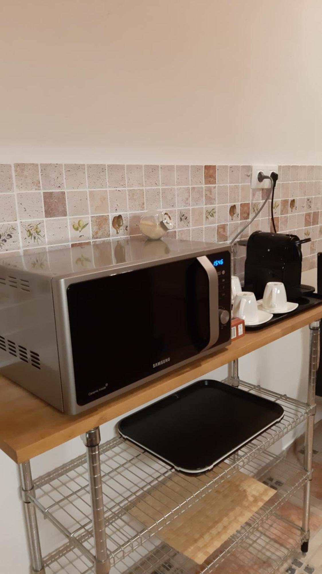 Citypark Classic Downtown Apartment Budapest Ngoại thất bức ảnh