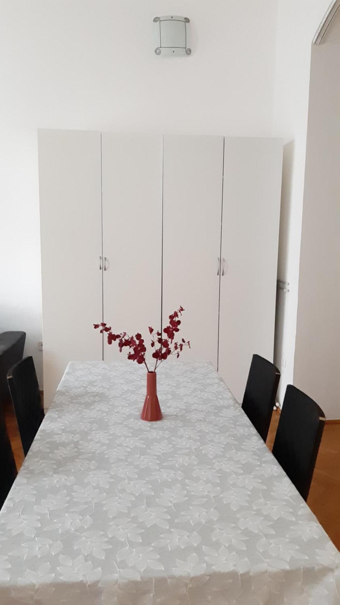Citypark Classic Downtown Apartment Budapest Ngoại thất bức ảnh